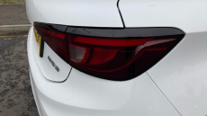 MG MG3 1.5 SE 5dr Petrol Hatchback